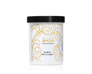 Honey Moisture Conditioner